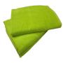 Lime_Green_Beach_Towels