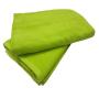 Lime_Green_Beach_Towel