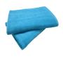 Turquoise_Beach_Towels