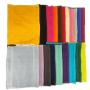 Bulk_Color_Washcloths