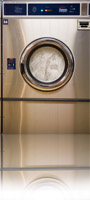 WASHING_MACHINE_SALL002.jpg